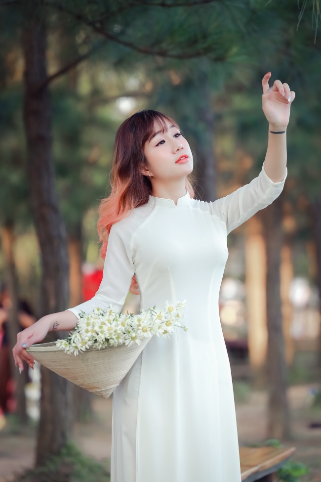 最新2